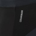 Férfi ODLO Ceramiwarm sífutó nadrág fekete 622482 4