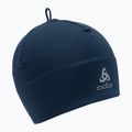 ODLO Polyknit Warm Eco sapka tengerészkék 762670/20592