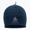 ODLO Polyknit Warm Eco sapka tengerészkék 762670/20592 2