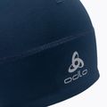 ODLO Polyknit Warm Eco sapka tengerészkék 762670/20592 3