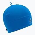 Odlo Polyknit Warm Eco sapka 762670/20865