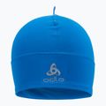 Odlo Polyknit Warm Eco sapka 762670/20865 2