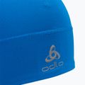 Odlo Polyknit Warm Eco sapka 762670/20865 3