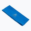 ODLO Polyknit Light Eco fejpánt kék 762690/20865