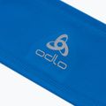 ODLO Polyknit Light Eco fejpánt kék 762690/20865 3