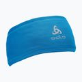ODLO Polyknit Light Eco fejpánt kék 762690/20865 4