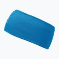 ODLO Polyknit Light Eco fejpánt kék 762690/20865 5