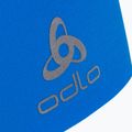 ODLO Move Light sapka kék 772000/20865 3