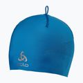ODLO Move Light sapka kék 772000/20865 4
