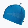 ODLO Move Light sapka kék 772000/20865 5