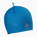 ODLO Move Light sapka kék 772000/20865 6