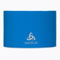 ODLO Move Light fejpánt kék 772010/20865