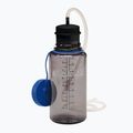 Katadyn Active Carbon palack adapter