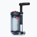 Katadyn Hiker Pro vízszűrő
