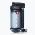 Katadyn Hiker Pro vízszűrő 2