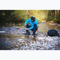 Katadyn Hiker Pro vízszűrő 4