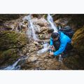 Katadyn Hiker Pro vízszűrő 5
