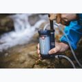 Katadyn Hiker Pro vízszűrő 6