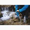 Katadyn Hiker Pro vízszűrő 7