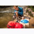 Katadyn Hiker Pro vízszűrő 8