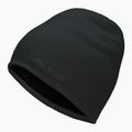 Téli sapka KJUS Formula black