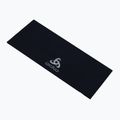 ODLO Move Light fejpánt fekete 772010/15000