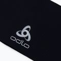 ODLO Move Light fejpánt fekete 772010/15000 3