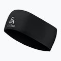 ODLO Move Light fejpánt fekete 772010/15000 4