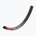 DT Swiss XR 391 29 25 MM DB VI 32 fekete kerékpár felni