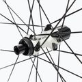 DT Swiss PR 1600 SP 700C CL 32 12/142 ASF11 alu hátsó kerékpár kerék fekete WPR1600NIDMSA04452 4