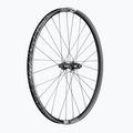 Hátsó kerékpár kerék DT Swiss XM 1700 SP 29 CL 30 12/148 ASL12 black