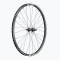 Hátsó kerékpár kerék DT Swiss XM 1700 SP 29 CL 30 12/148 ASRAM black