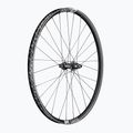 Hátsó kerékpár kerék DT Swiss EX 1700 SP 29 CL 30 12/148 ASRAM black
