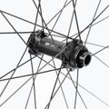 DT Swiss X 1900 SP 29 CL 25 15/110 alu első kerékpár kerék fekete W0X1900BEIXSA18788 2