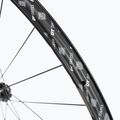 DT Swiss X 1900 SP 29 CL 25 15/110 alu első kerékpár kerék fekete W0X1900BEIXSA18788 3