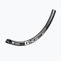 DT Swiss G 540 29 24 MM DB VI 32 fekete kerékpár felni