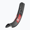 DT Swiss FR 541 29 30 MM DB VI 32 fekete kerékpár felni 2
