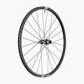DT Swiss E 1800 SP 700C CL 23 12/142 ASF11 fekete hátsó kerékpár kerék