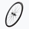 Hátsó kerékpár kerék DT Swiss AR 1600 SP 700C CL 30 12/142 ASL11 black 2