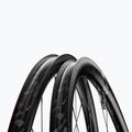 Hátsó kerékpár kerék DT Swiss AR 1600 SP 700C CL 30 12/142 ASL11 black 3