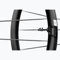 Hátsó kerékpár kerék DT Swiss AR 1600 SP 700C CL 30 12/142 ASL11 black 4