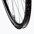 Hátsó kerékpár kerék DT Swiss AR 1600 SP 700C CL 30 12/142 ASL11 black 5