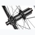 Hátsó kerékpár kerék DT Swiss AR 1600 SP 700C CL 30 12/142 ASL11 black 6
