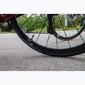 Hátsó kerékpár kerék DT Swiss ER 1600 SP 700C CL 30 12/142 ASL11 black 7