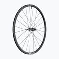 Hátsó kerékpárkerék DT Swiss ER 1600 SP 700C CL 23 12/142 ASL11 fekete 12/142 ASL11 fekete