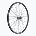Első kerékpár kerék DT Swiss HU 1900 SP 29 CL 25 15/110 black