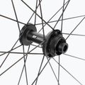 DT Swiss ERC 1400 DI 700C CL 45 12/100 karbon fekete első kerékpár kerék WERC140AIDXCA18229 2