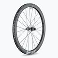 Hátsó kerékpár kerék DT Swiss GRC 1400 SP 700C CL 42 12/142 ASLS11 black