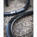 Hátsó kerékpár kerék DT Swiss GRC 1400 SP 700C CL 42 12/142 ASLS11 black 3