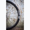 Hátsó kerékpár kerék DT Swiss GRC 1400 SP 700C CL 42 12/142 ASLS11 black 4